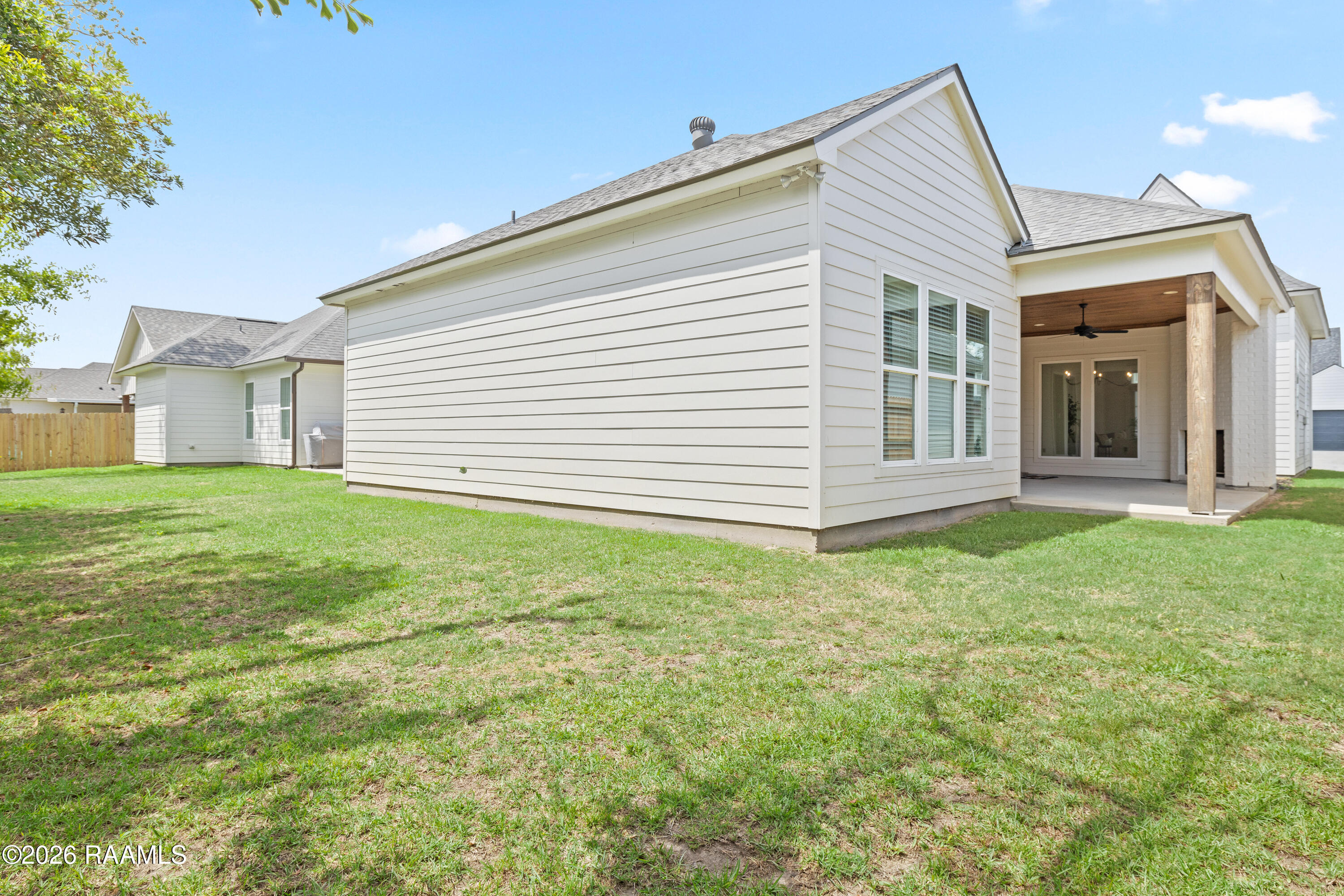 220 Timber Mill Street Lafayette, LA 70508 - Photo 28 of 30 220-30