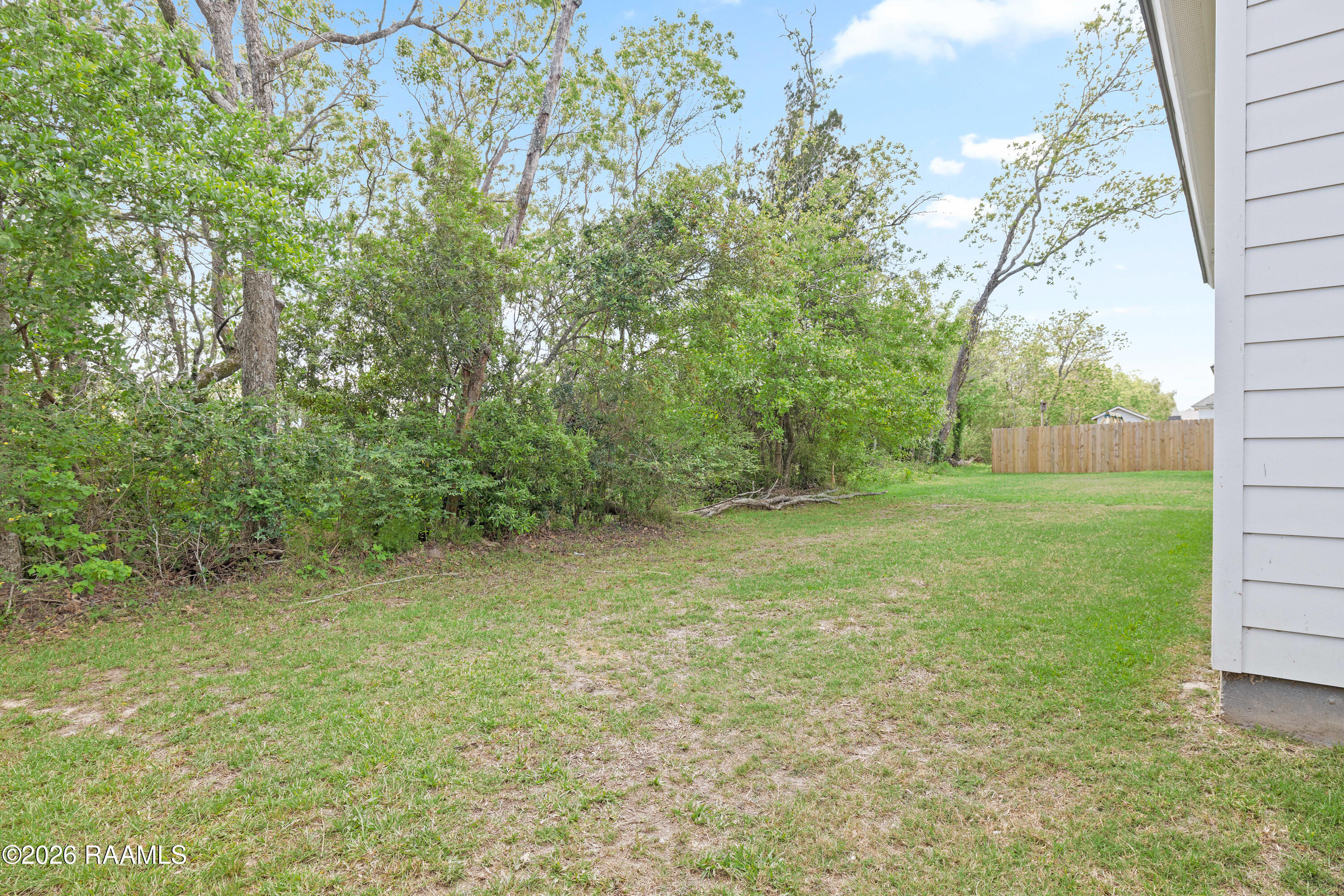 220 Timber Mill Street Lafayette, LA 70508 - Photo 29 of 30 220-29