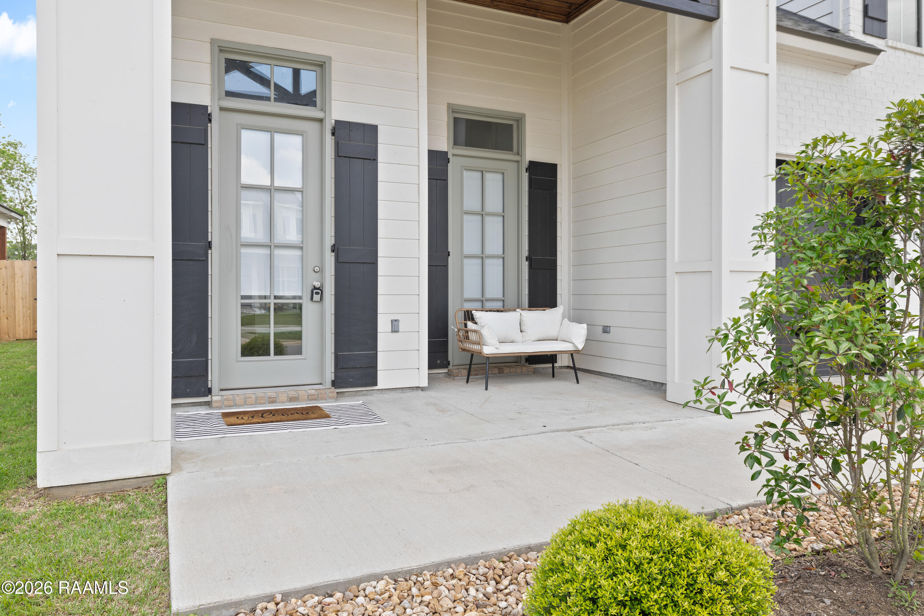 220 Timber Mill Street Lafayette, LA 70508 - Photo 2 of 30 220-5