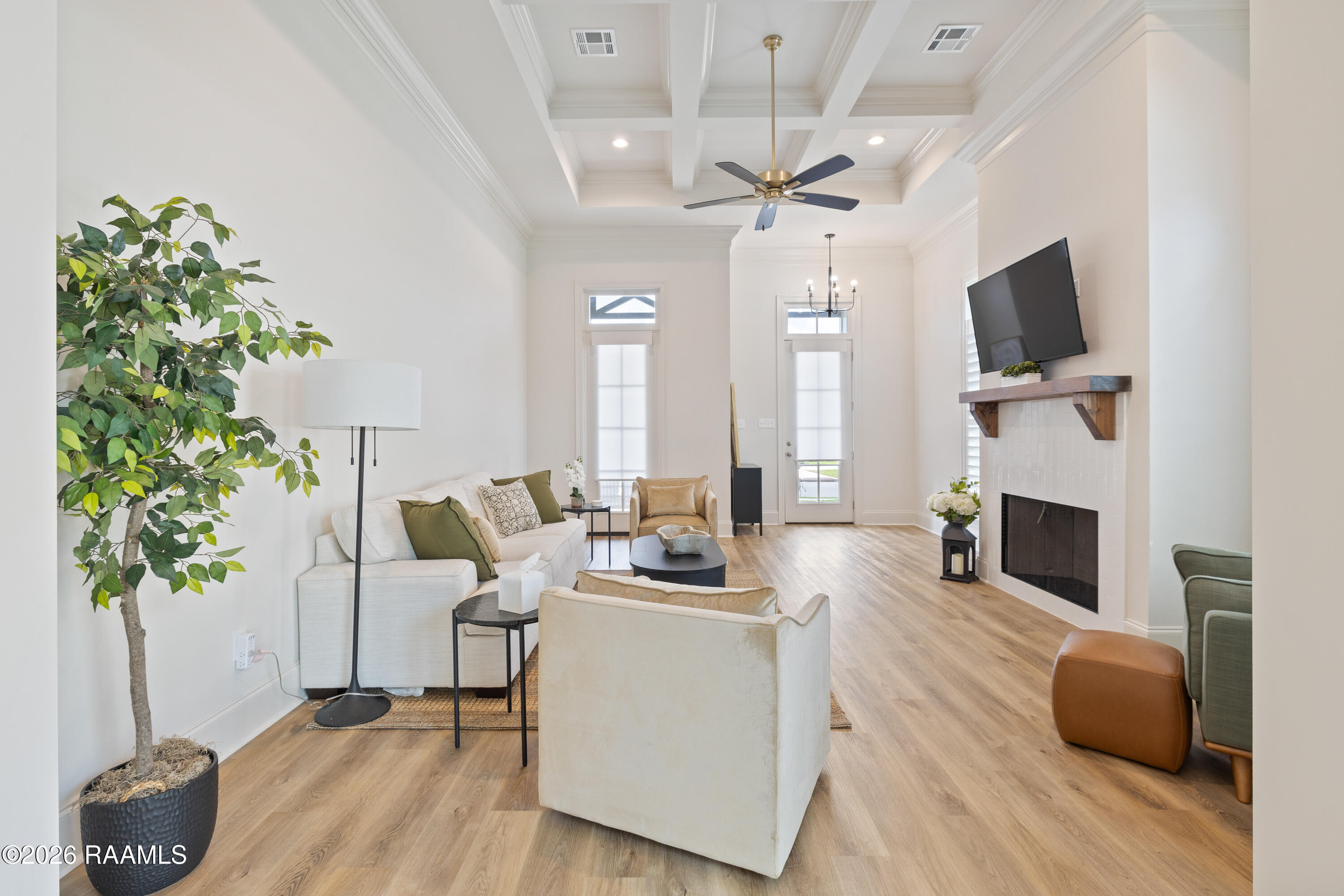 220 Timber Mill Street Lafayette, LA 70508 - Photo 3 of 30 220-7