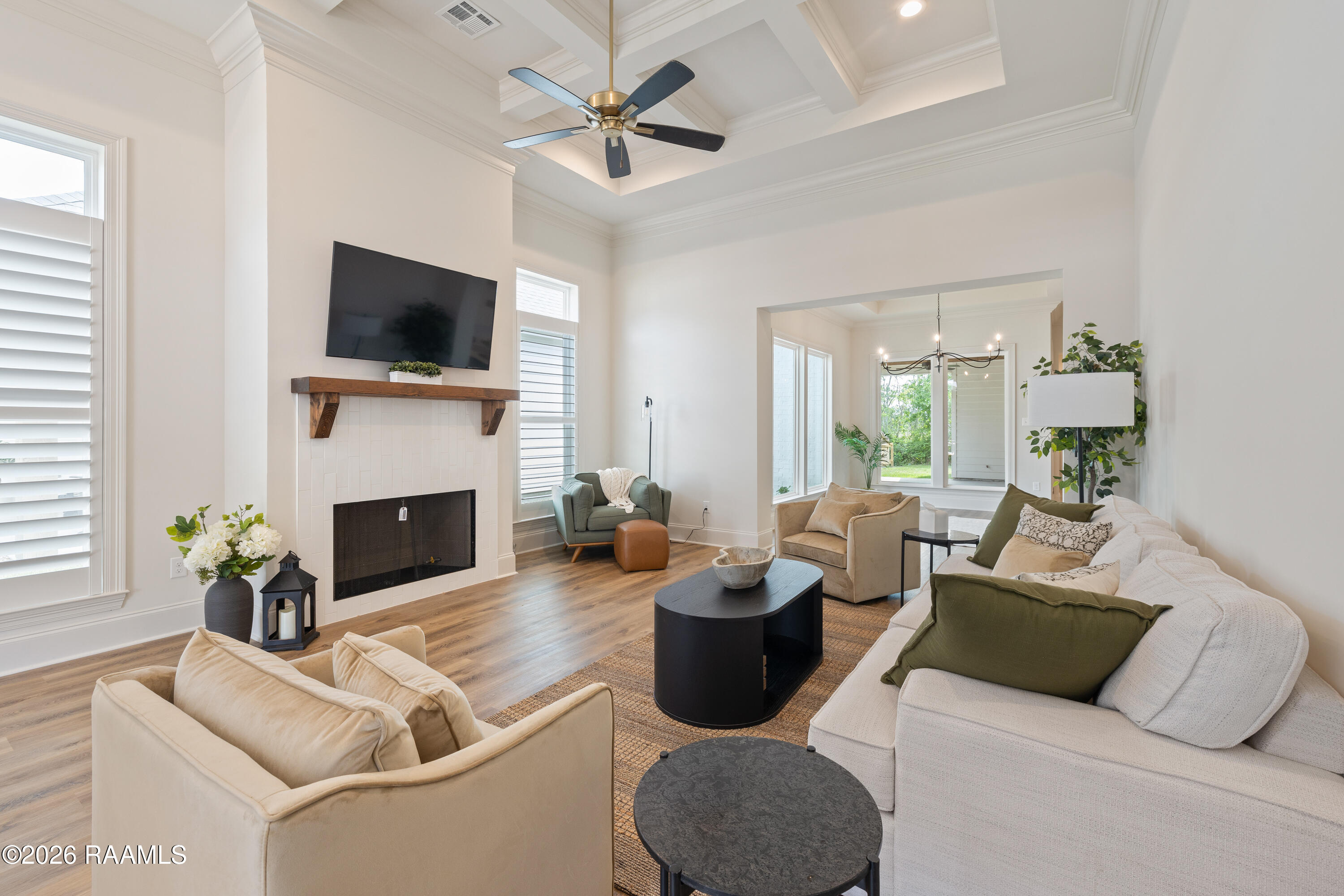 220 Timber Mill Street Lafayette, LA 70508 - Photo 4 of 30 220-6