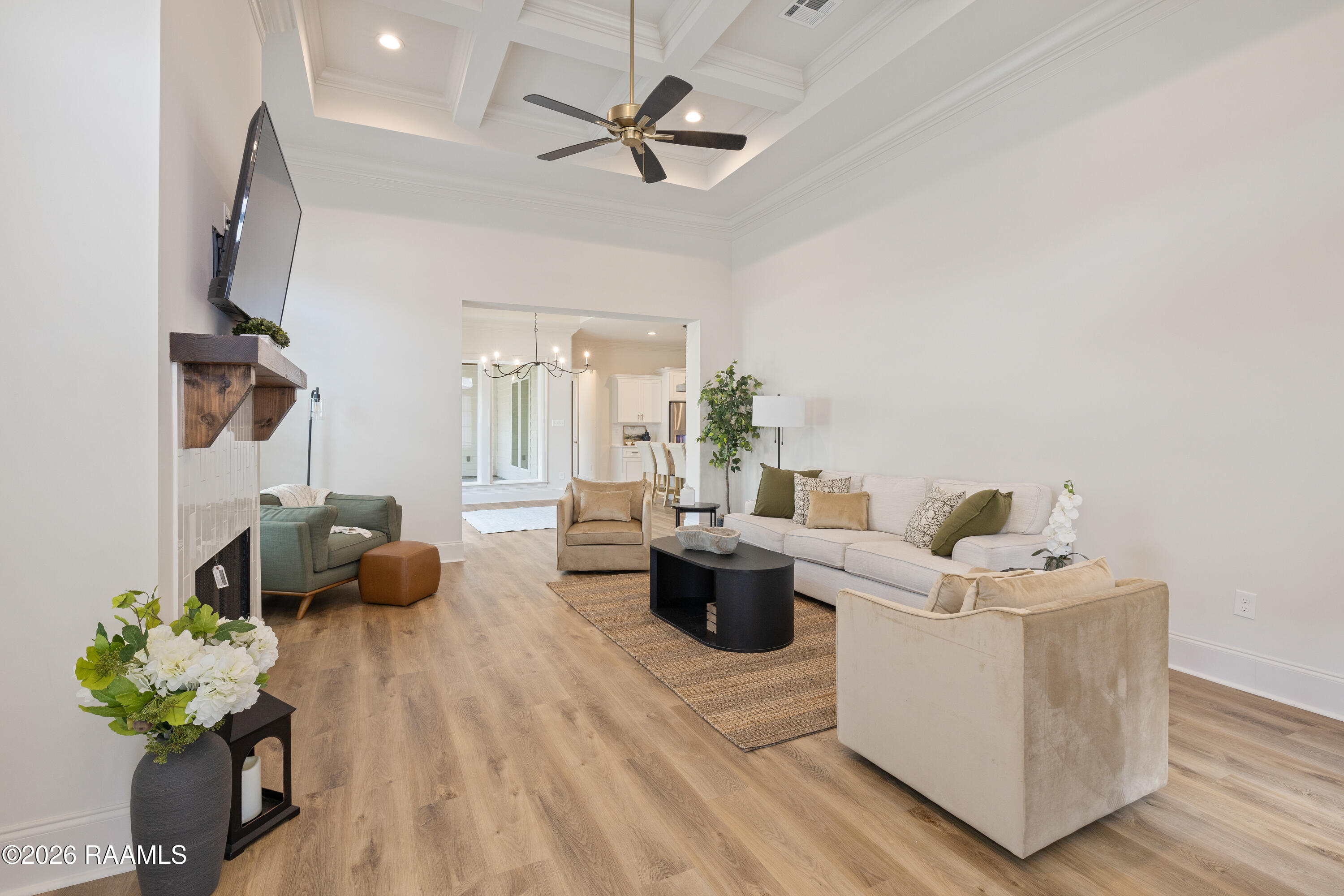 220 Timber Mill Street Lafayette, LA 70508 - Photo 5 of 30 220-2