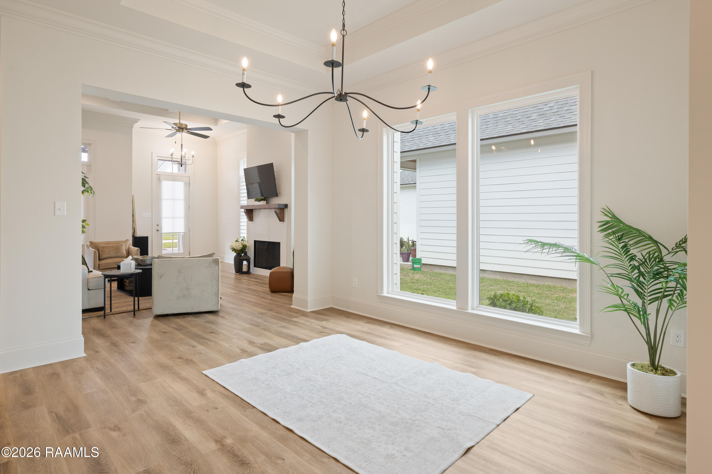 220 Timber Mill Street Lafayette, LA 70508 - Photo 6 of 30 220-8