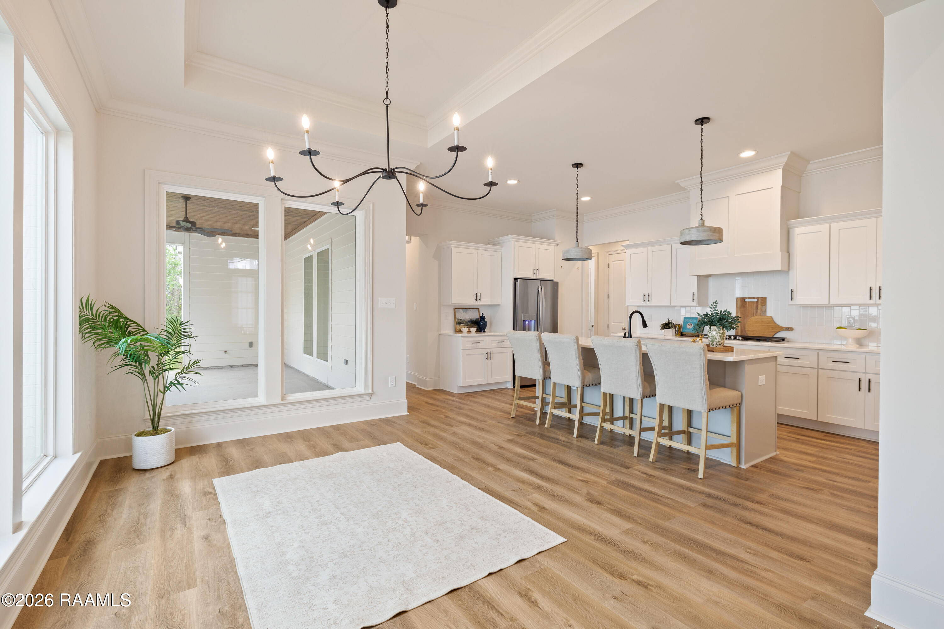 220 Timber Mill Street Lafayette, LA 70508 - Photo 7 of 30 220-9