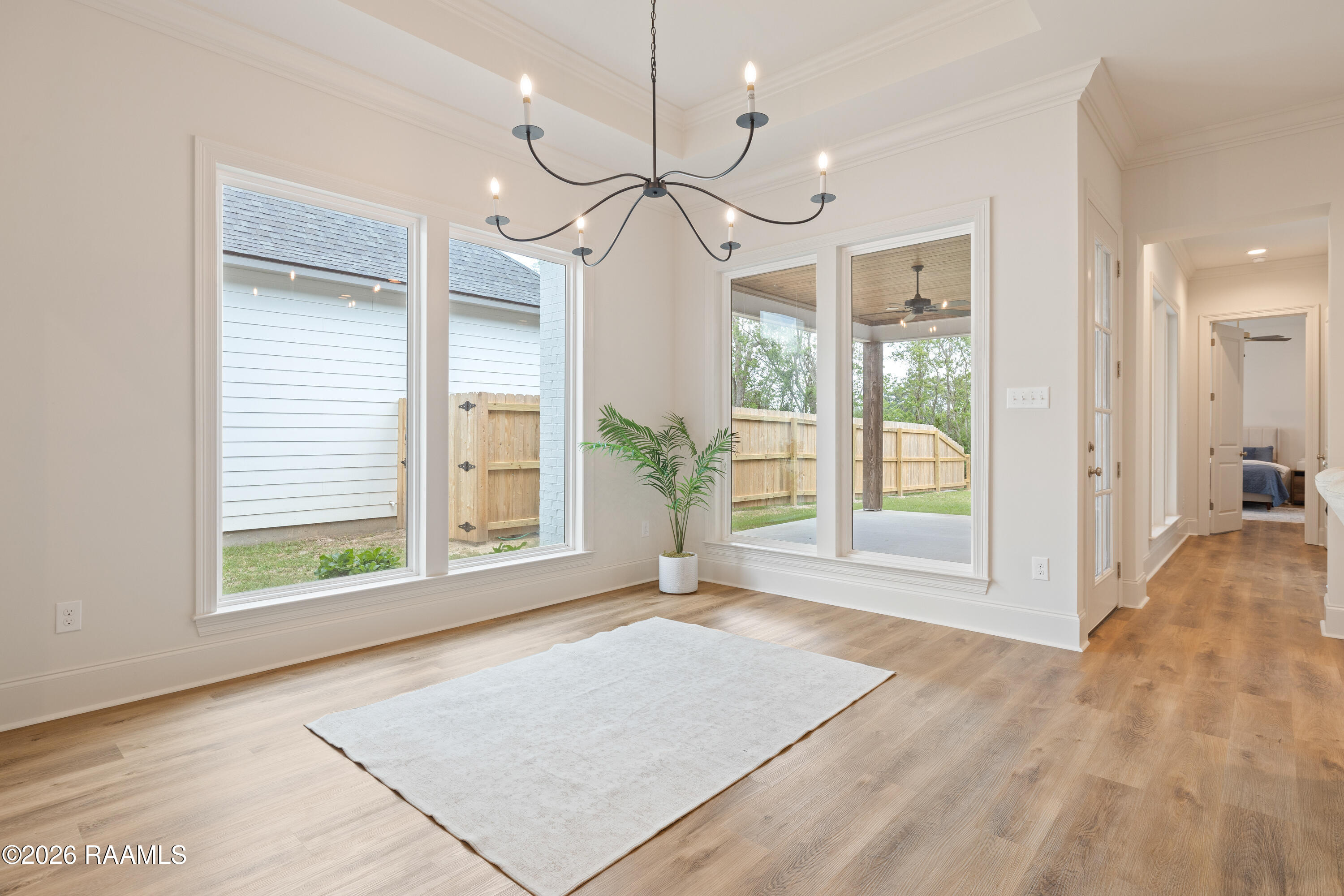 220 Timber Mill Street Lafayette, LA 70508 - Photo 8 of 30 220-10