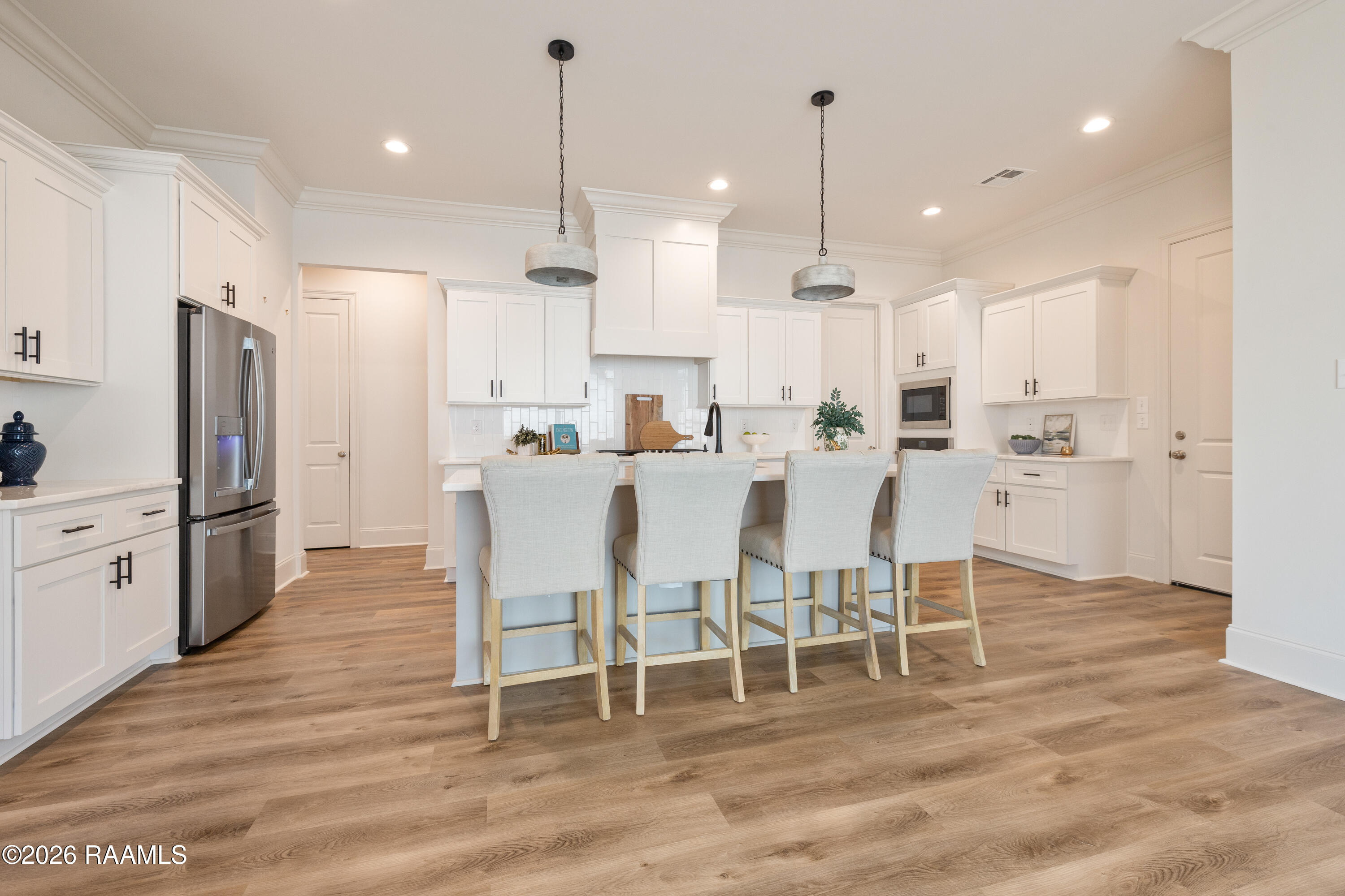 220 Timber Mill Street Lafayette, LA 70508 - Photo 9 of 30 220-11