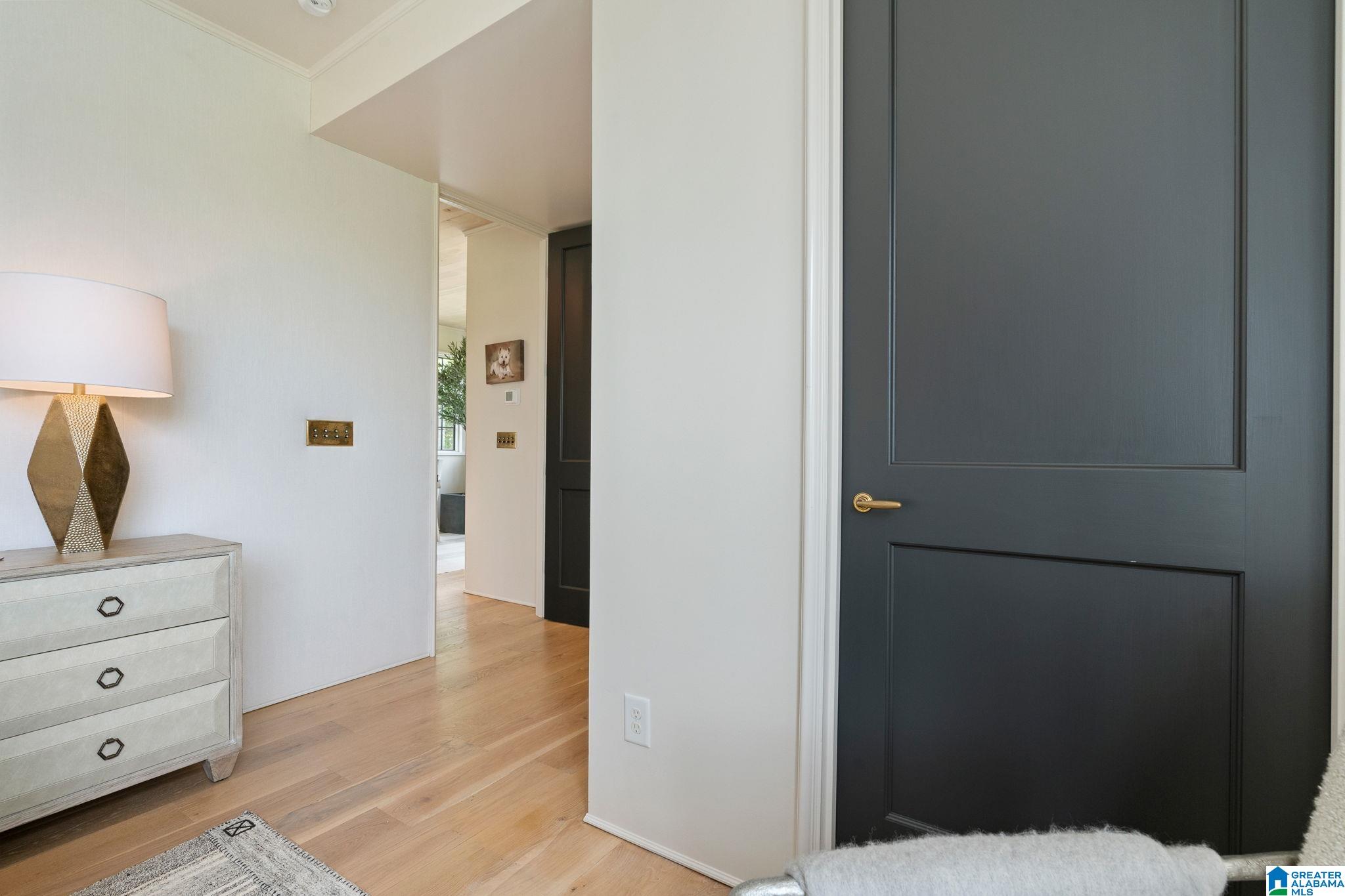 104 Abbey Road Birmingham, AL 35205 - Photo 22 of 58 Gallery Image 22