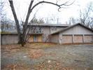 55 Hopewell Woods Road Redding, CT 06896 - Photo 1 of 1 Gallery Image 1