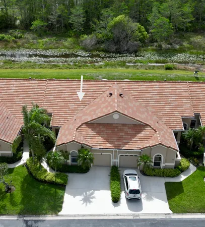 $3,600 | 602 Sabal Palm Lane, Palm Beach Gardens, FL 33418