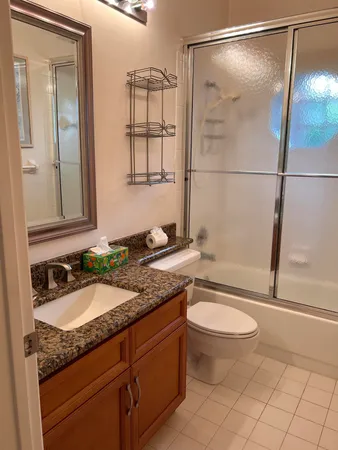 $3,600 | 602 Sabal Palm Lane, Palm Beach Gardens, FL 33418