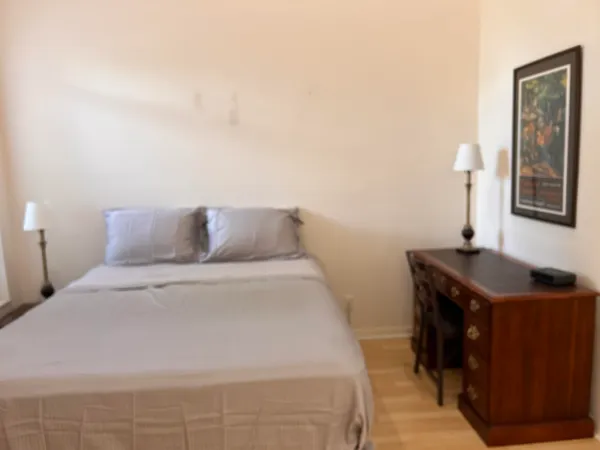 $3,600 | 602 Sabal Palm Lane, Palm Beach Gardens, FL 33418