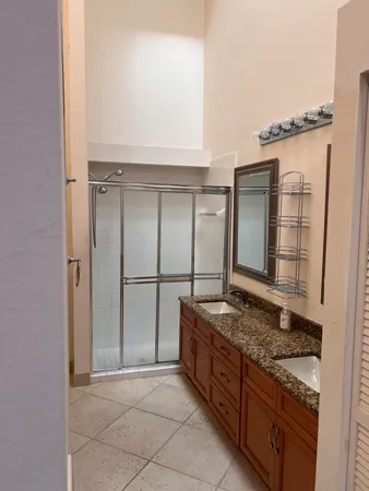 $3,600 | 602 Sabal Palm Lane, Palm Beach Gardens, FL 33418