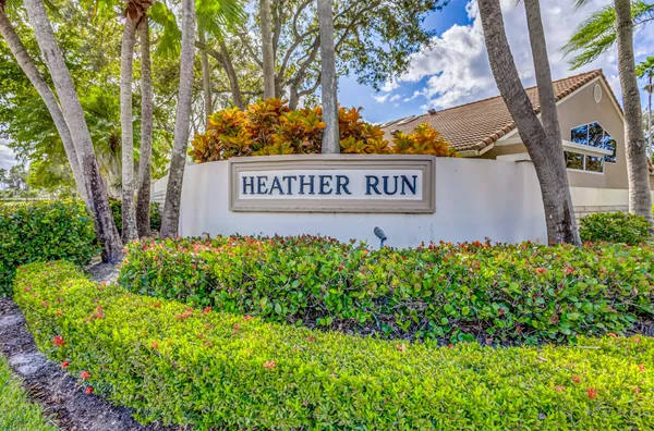 $3,600 | 602 Sabal Palm Lane, Palm Beach Gardens, FL 33418