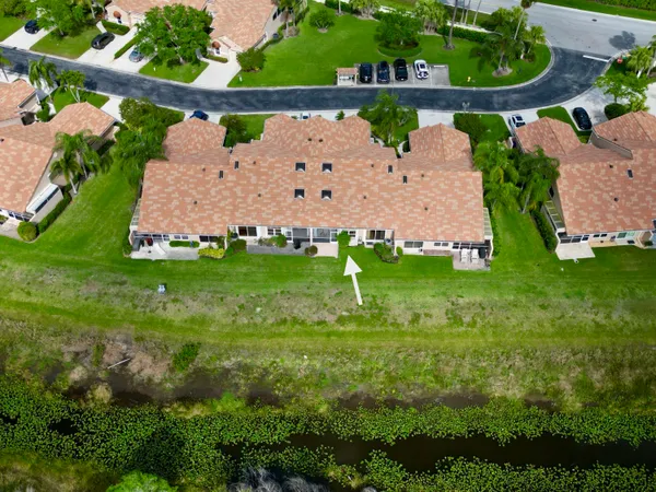 $3,600 | 602 Sabal Palm Lane, Palm Beach Gardens, FL 33418