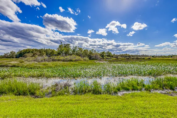 $3,600 | 602 Sabal Palm Lane, Palm Beach Gardens, FL 33418