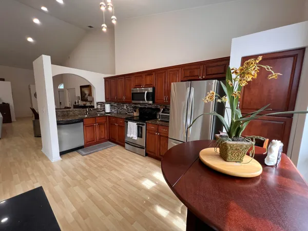 $3,600 | 602 Sabal Palm Lane, Palm Beach Gardens, FL 33418