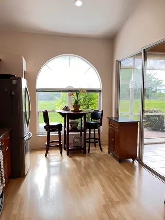 $3,600 | 602 Sabal Palm Lane, Palm Beach Gardens, FL 33418