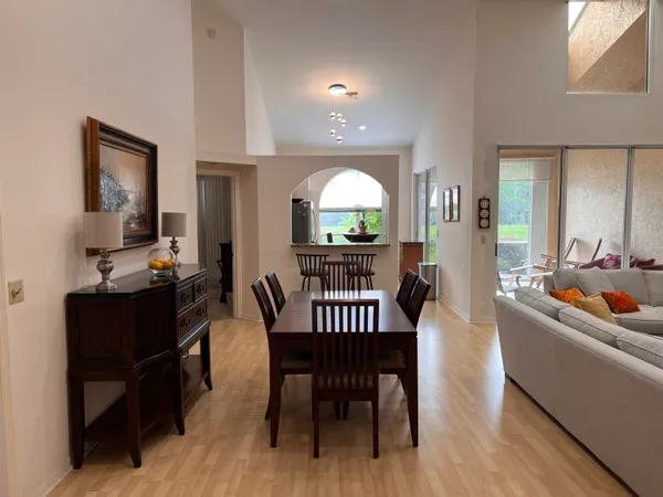 $3,600 | 602 Sabal Palm Lane, Palm Beach Gardens, FL 33418