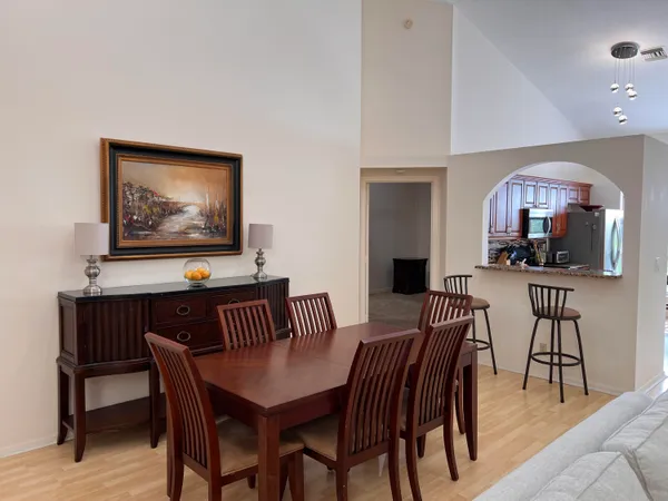 $3,600 | 602 Sabal Palm Lane, Palm Beach Gardens, FL 33418