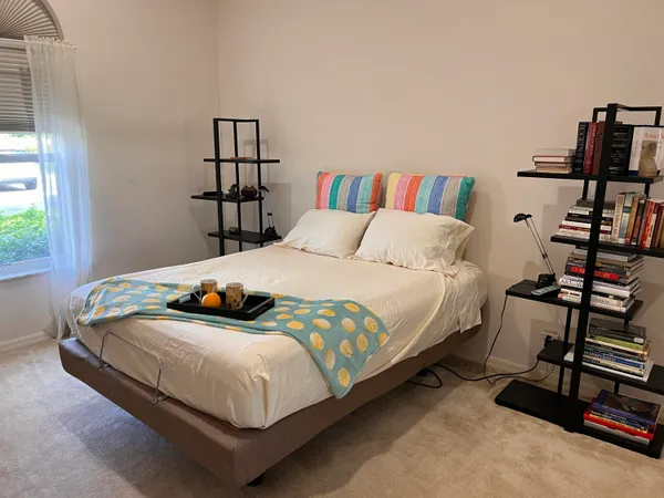 $3,600 | 602 Sabal Palm Lane, Palm Beach Gardens, FL 33418