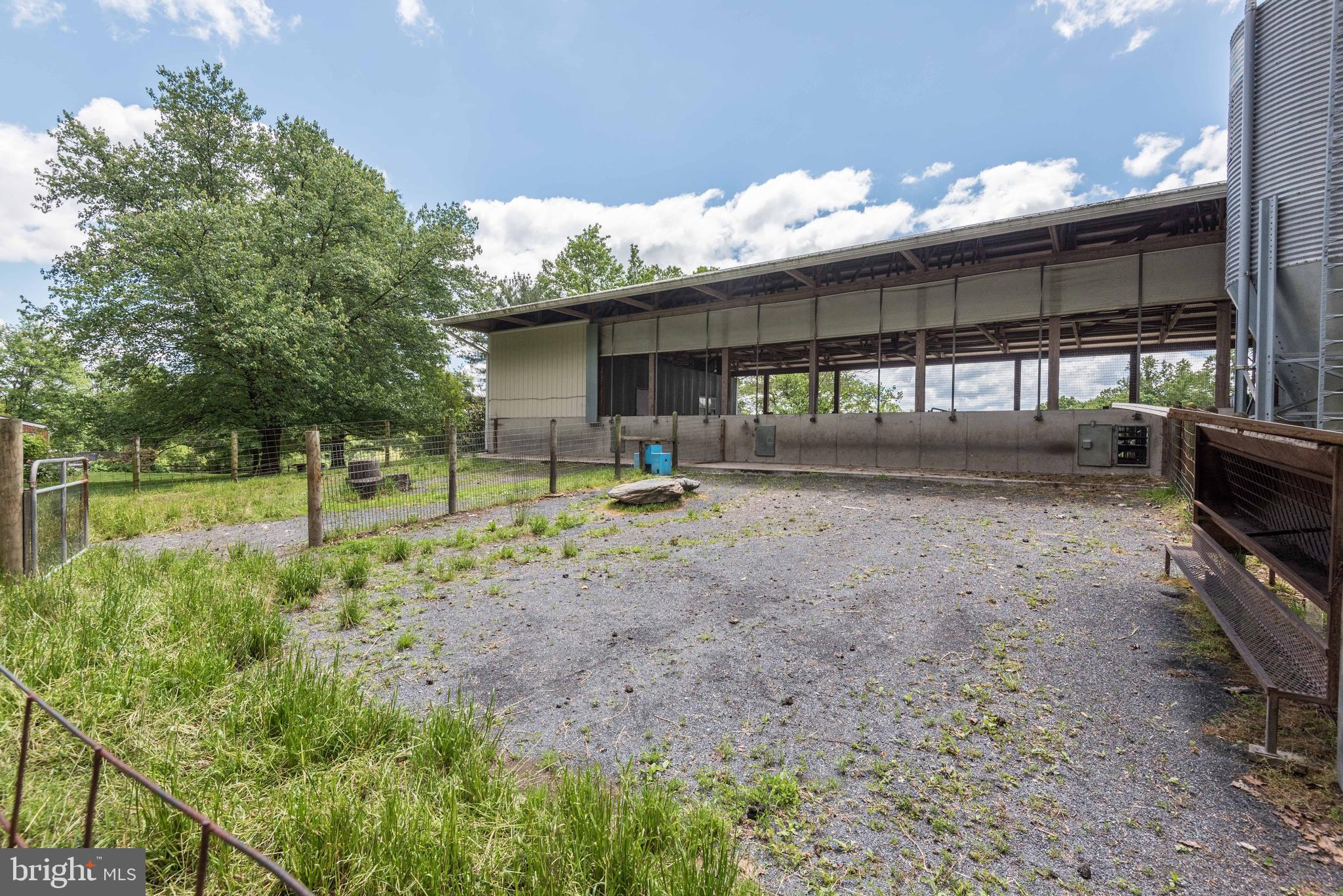 16120 Barnesville Road Boyds, MD 20841 - Photo 80 of 113 Gallery Image 80