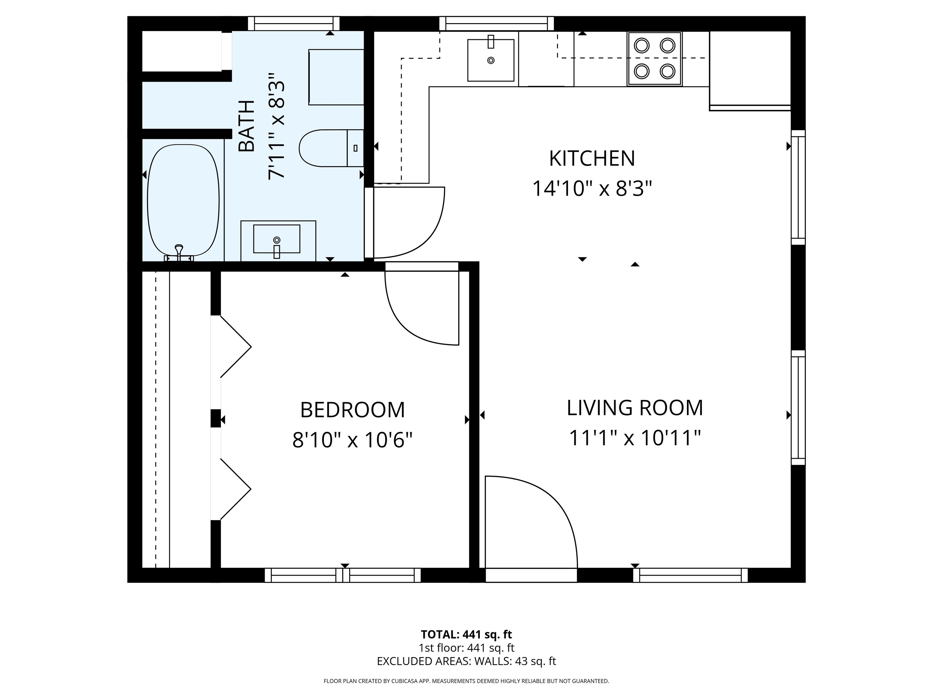 8 Laurel Street Derry, NH 03038 - Photo 23 of 43