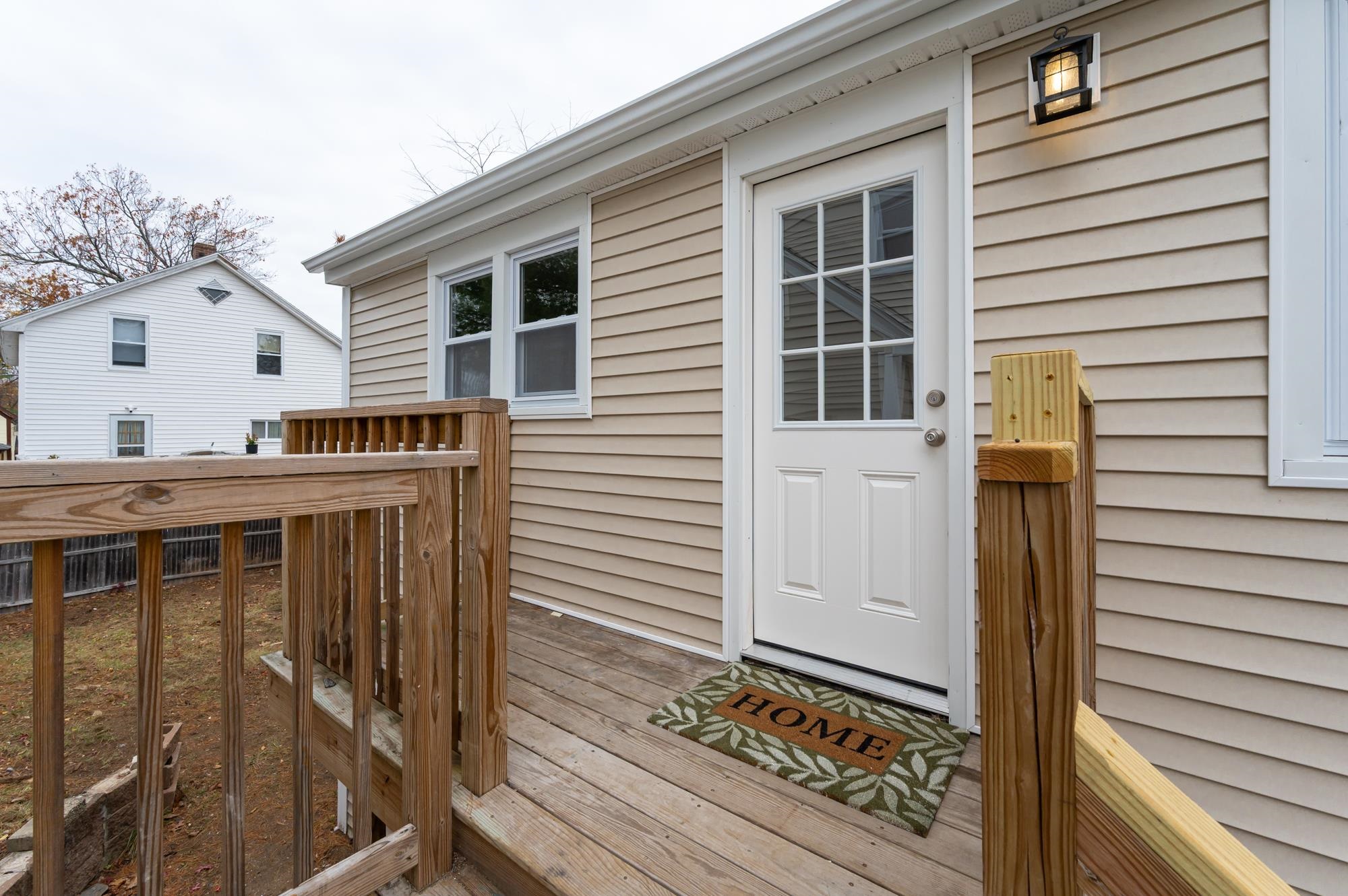 8 Laurel Street Derry, NH 03038 - Photo 24 of 43