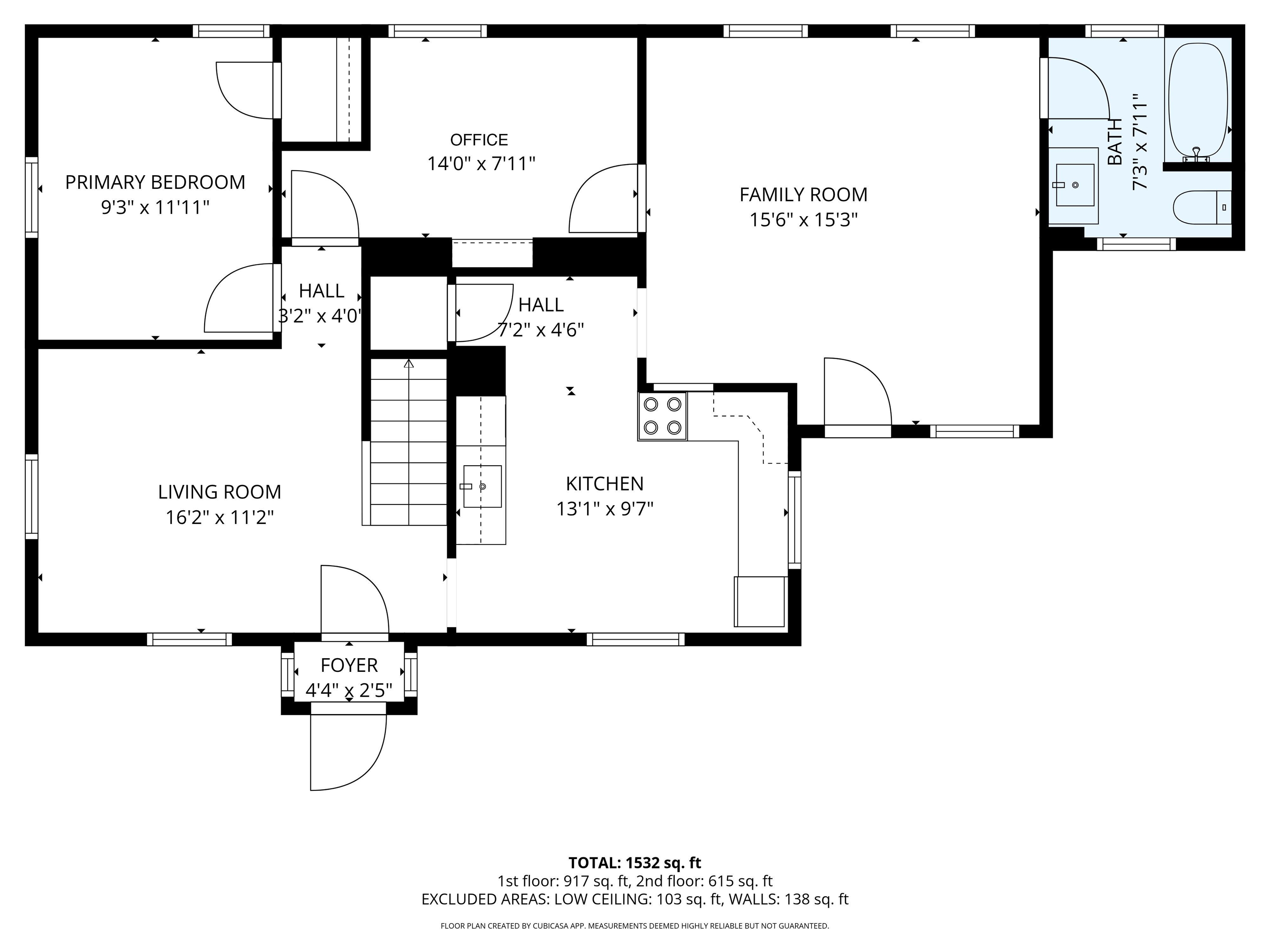 8 Laurel Street Derry, NH 03038 - Photo 42 of 43
