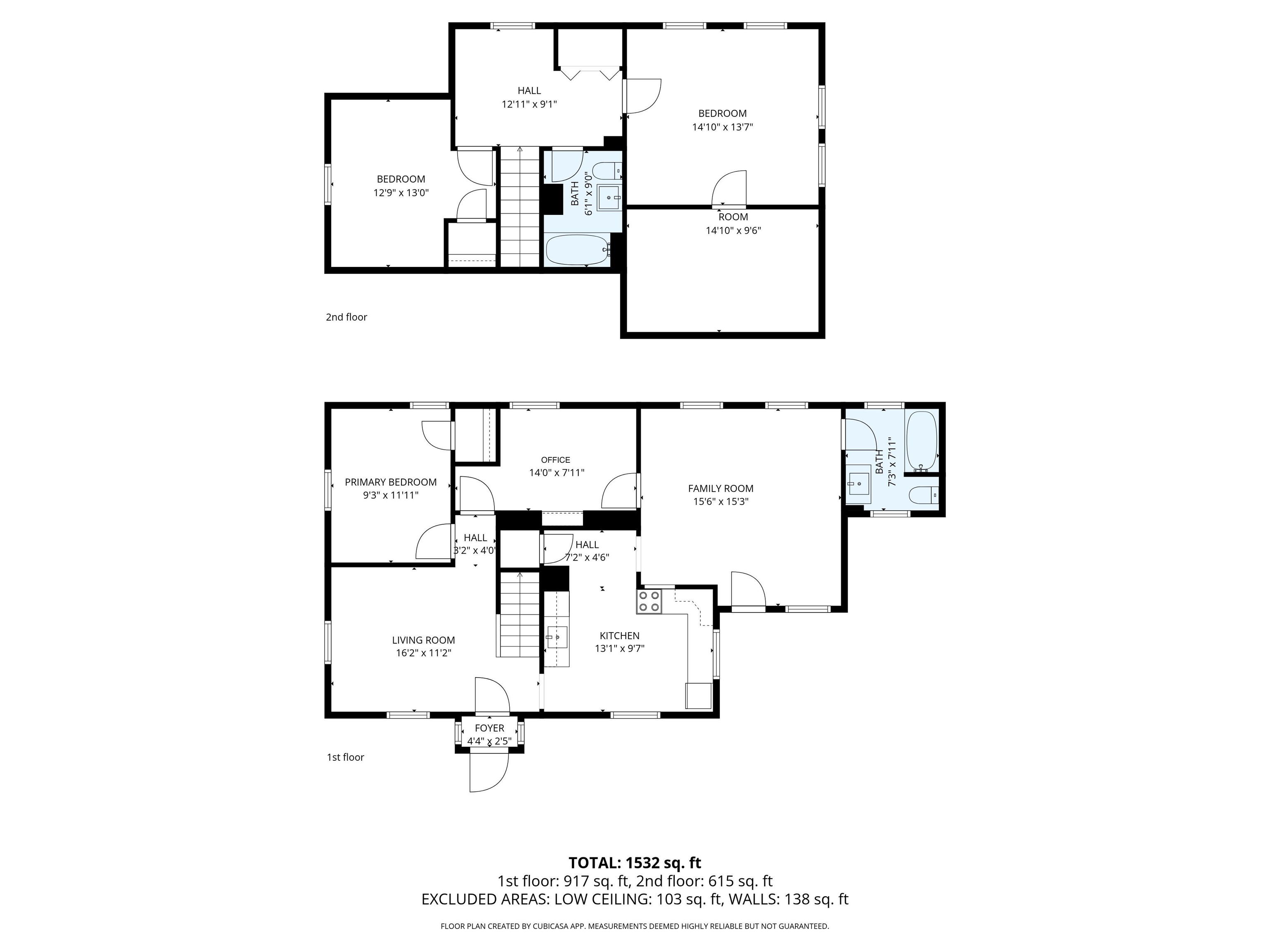 8 Laurel Street Derry, NH 03038 - Photo 43 of 43