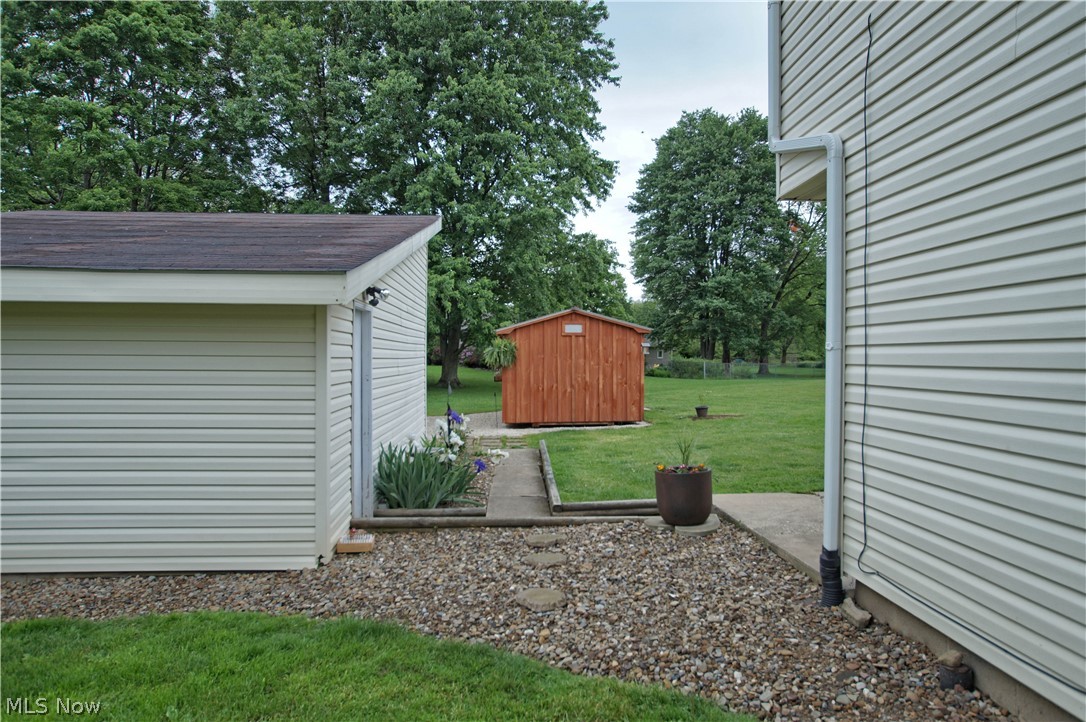 6030 Knapp Road Ravenna, OH 44266 - Photo 24 of 28 Gallery Image 24