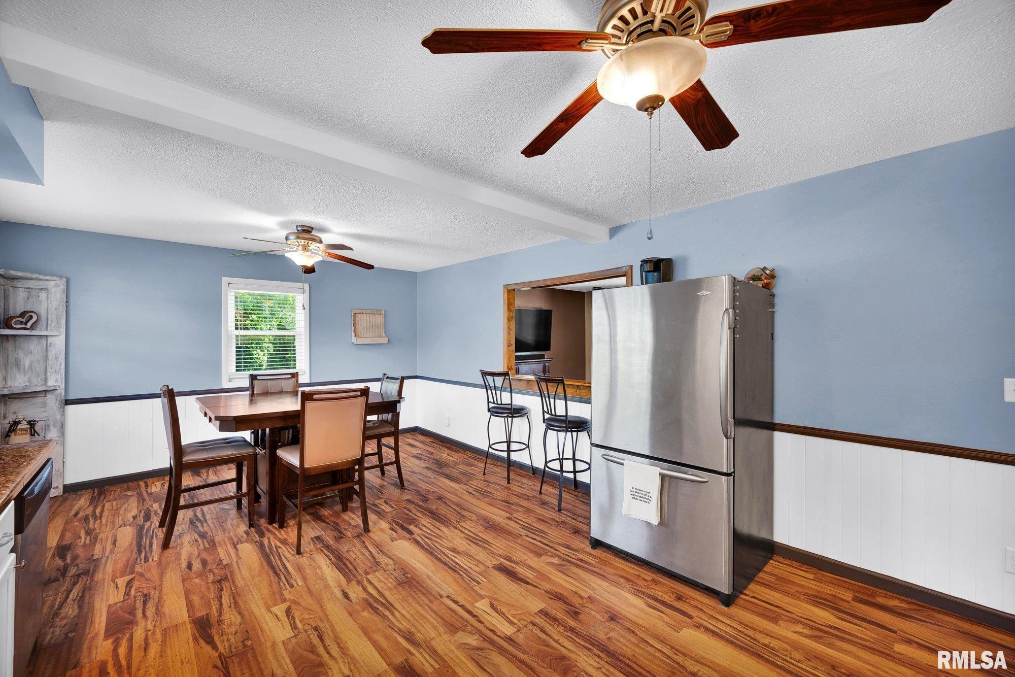 308 North Main Street Henderson, IL 61439 - Photo 29 of 43