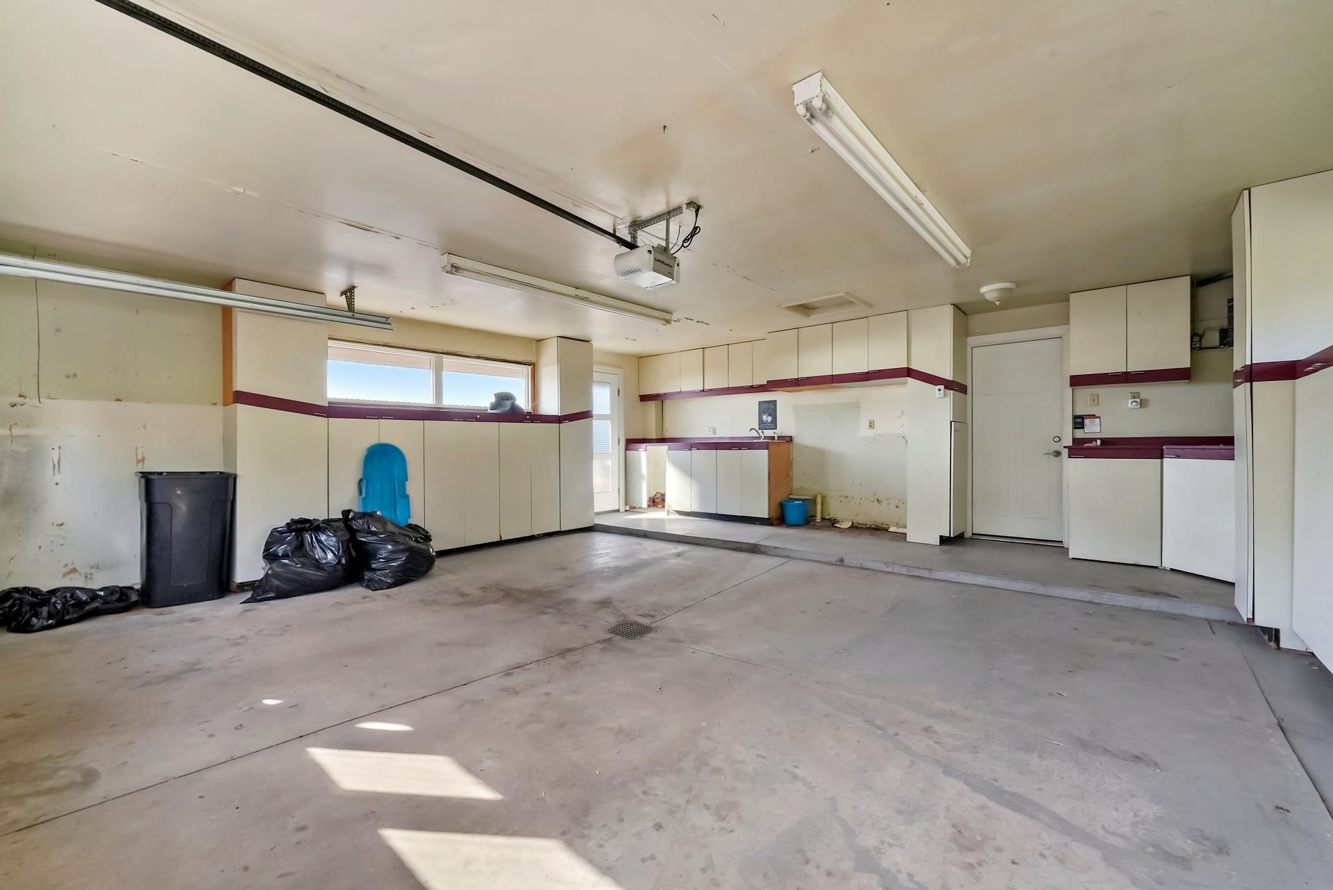 325 Petrie Road Cadillac, MI 49601 - Photo 75 of 79 1901348-75.JPG