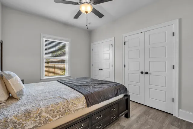 $399,000 | 3323 Skyview Drive, Tallahassee, FL 32303