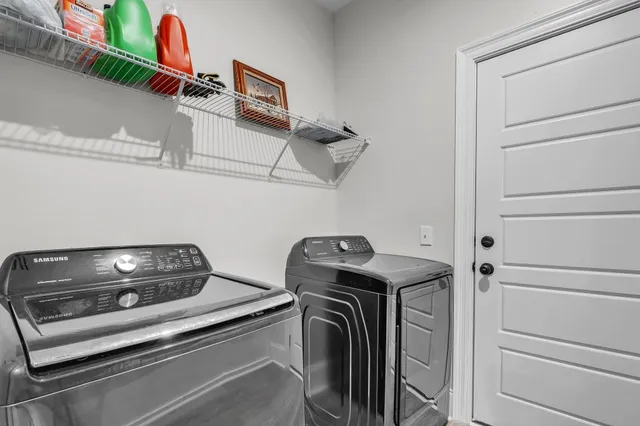 $399,000 | 3323 Skyview Drive, Tallahassee, FL 32303