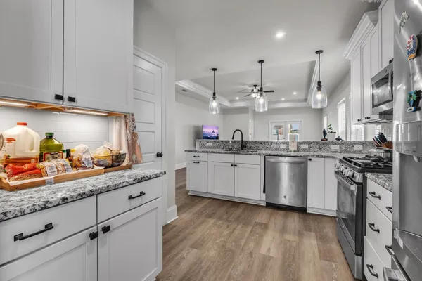 $399,000 | 3323 Skyview Drive, Tallahassee, FL 32303