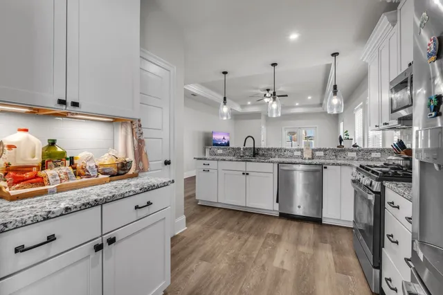 $399,000 | 3323 Skyview Drive, Tallahassee, FL 32303