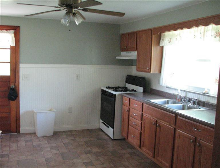 11934 Wesley Chapel Road California, KY 41007 - Photo 3 of 8