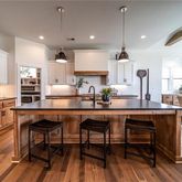 15721 West 165th Street, Olathe, KS 66062