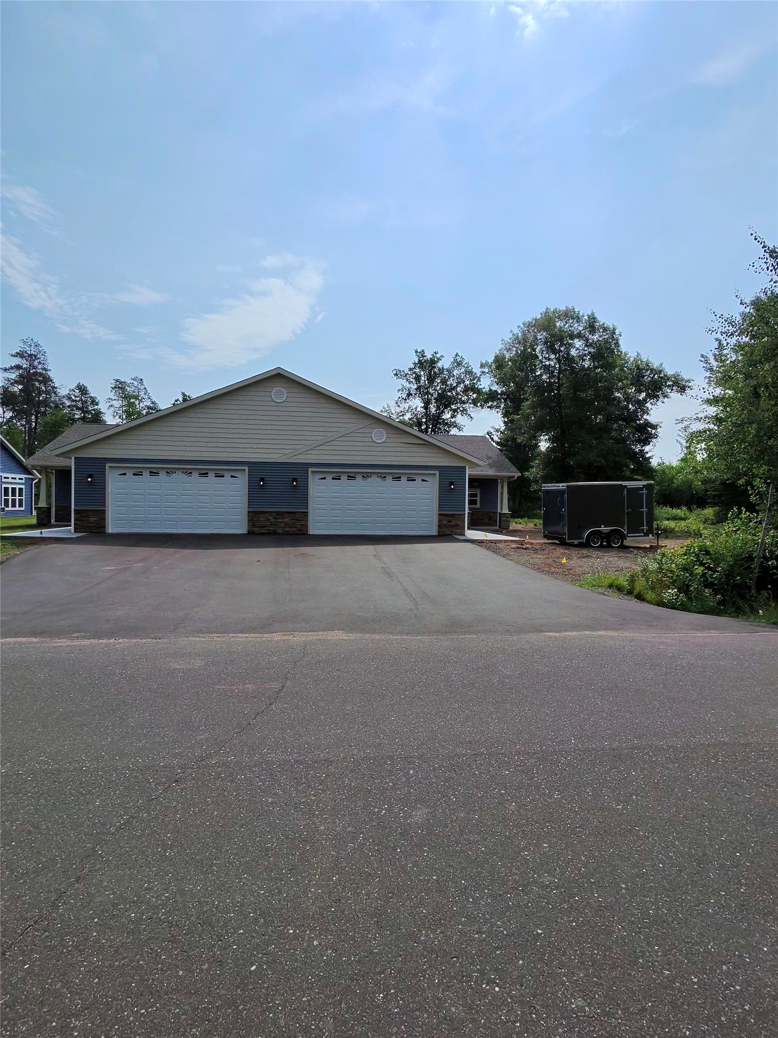 15842 Laura Road, Unit A Hayward, WI 54843 - Photo 5 of 14