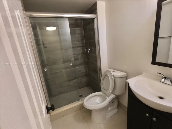 $1,600 | 1301 Northeast Miami Gardens Drive, Unit 202W, Miami, FL 33179