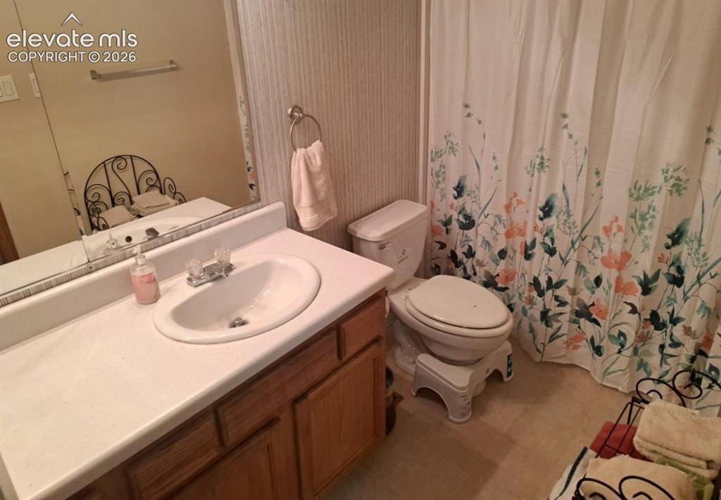 4758 Copper Gulch Road Cotopaxi, CO 81223 - Photo 17 of 19
