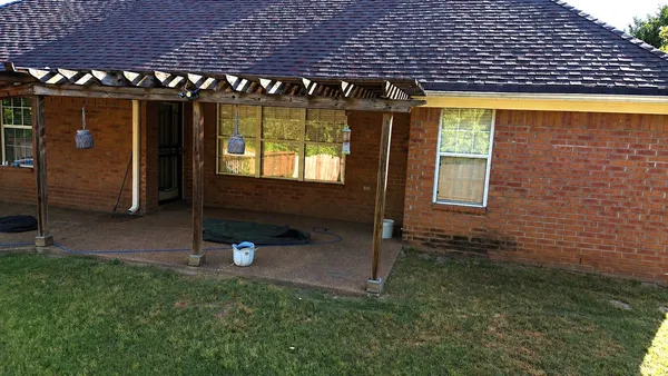 $330,000 | 5071 Jeffrey Keith Drive, Bartlett, TN 38002