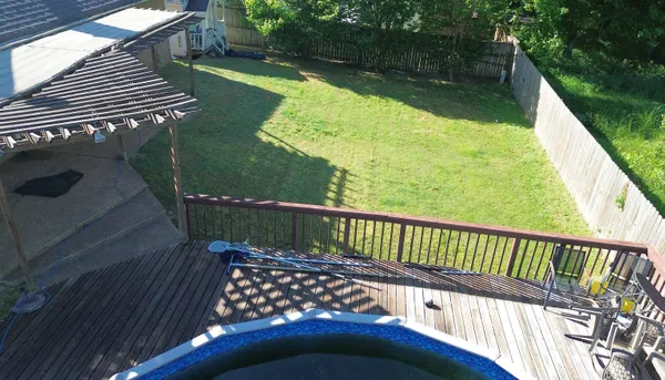 $330,000 | 5071 Jeffrey Keith Drive, Bartlett, TN 38002