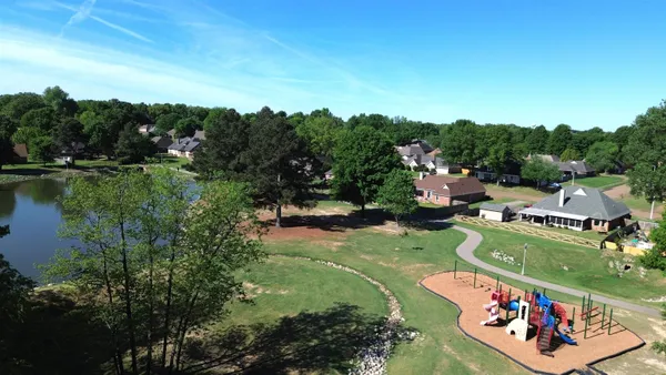 $330,000 | 5071 Jeffrey Keith Drive, Bartlett, TN 38002
