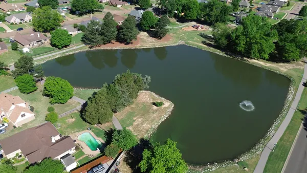 $330,000 | 5071 Jeffrey Keith Drive, Bartlett, TN 38002