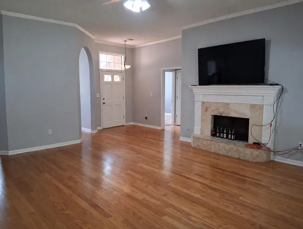 $330,000 | 5071 Jeffrey Keith Drive, Bartlett, TN 38002