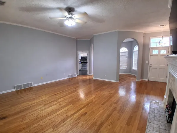 $330,000 | 5071 Jeffrey Keith Drive, Bartlett, TN 38002