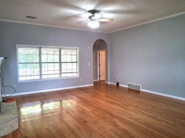 $330,000 | 5071 Jeffrey Keith Drive, Bartlett, TN 38002