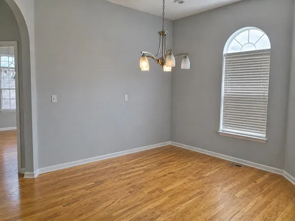 $330,000 | 5071 Jeffrey Keith Drive, Bartlett, TN 38002