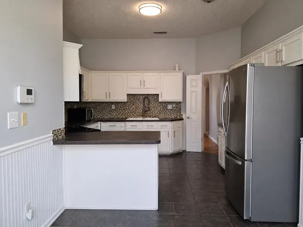 $330,000 | 5071 Jeffrey Keith Drive, Bartlett, TN 38002